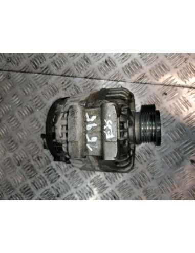 Alternateur BMW SERIE 1 E81 Diesel