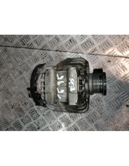 Alternateur BMW SERIE 1 E81 Diesel