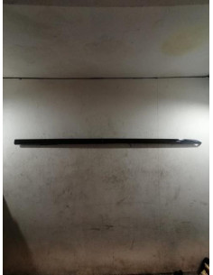 Bas de caisse droit BMW F40 