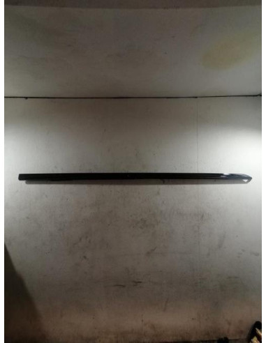 Bas de caisse droit BMW F40 