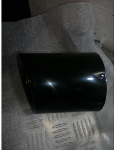 Enjoliveur BMW F40  2