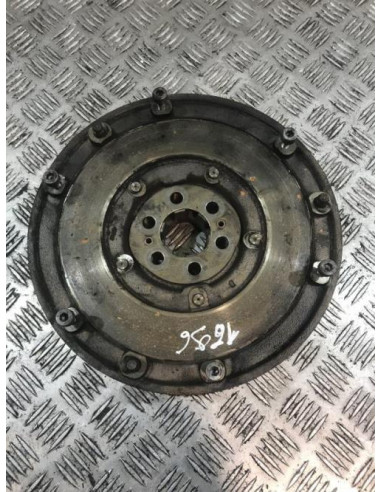 Volant moteur bi-masse BMW SERIE 1 E87 PHASE 2 Essence