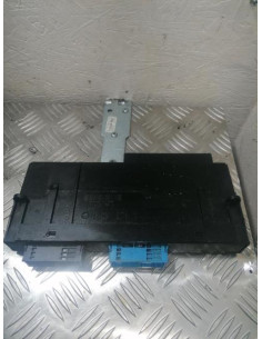 Calculateur BMW SERIE 3 E92 COUPE PHASE 1 Essence