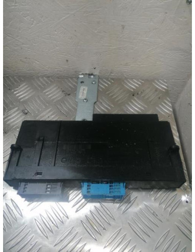 Calculateur BMW SERIE 3 E92 COUPE PHASE 1 Essence