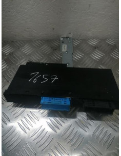 Calculateur BMW SERIE 3 E92 COUPE PHASE 1 Essence 2