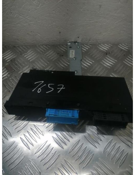 Calculateur BMW SERIE 3 E92 COUPE PHASE 1 Essence