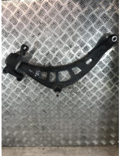 Triangle avant droit MINI MINI 2 R60 COUNTRYMAN BREAK Diesel