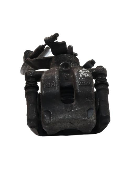 Etrier arriere droit (freinage) MINI MINI 2 R60 COUNTRYMAN BREAK Diesel