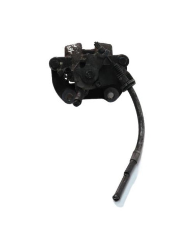 Etrier arriere droit (freinage) MINI MINI 2 R60 COUNTRYMAN BREAK Diesel