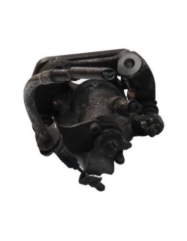 Etrier arriere droit (freinage) MINI MINI 2 R60 COUNTRYMAN BREAK Diesel