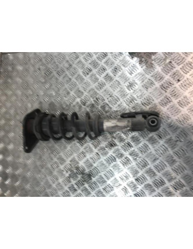 Amortisseur arriere gauche MINI MINI 2 R60 COUNTRYMAN BREAK Diesel