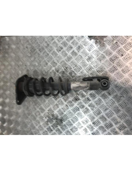 Amortisseur arriere gauche MINI MINI 2 R60 COUNTRYMAN BREAK Diesel