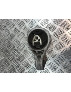 Support moteur MINI MINI 2 R60 COUNTRYMAN BREAK Diesel