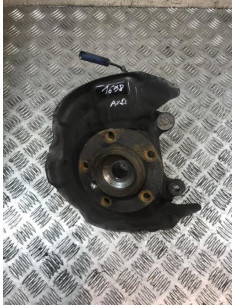 Fusee avant droit MINI MINI 2 R60 COUNTRYMAN BREAK Diesel