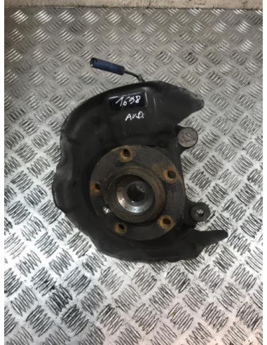 Fusee avant droit MINI MINI 2 R60 COUNTRYMAN BREAK Diesel