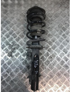 Amortisseur avant droit MINI MINI 2 R60 COUNTRYMAN BREAK Diesel