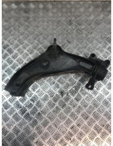 Triangle avant droit MINI MINI 2 R56 PHASE 1 Essence