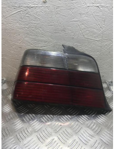 Feu arriere principal gauche (feux) BMW SERIE 3 E36 Diesel