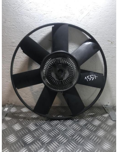 Viscocoupler BMW SERIE 3 E36 Diesel