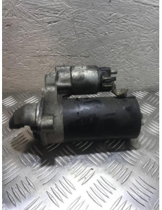 Demarreur BMW SERIE 3 E36 Diesel