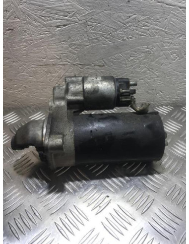 Demarreur BMW SERIE 3 E36 Diesel