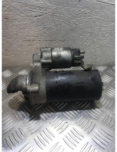Demarreur BMW SERIE 3 E36 Diesel