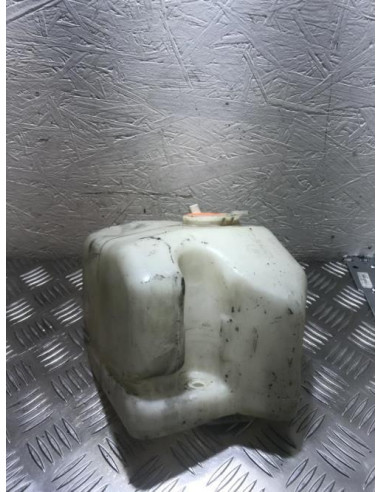 Vase de lave glace BMW SERIE 3 E36 Diesel