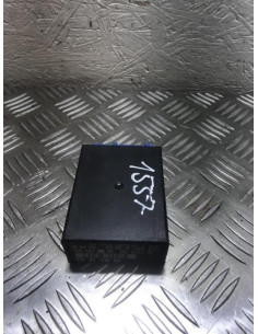 Calculateur BMW SERIE 3 E36 Diesel