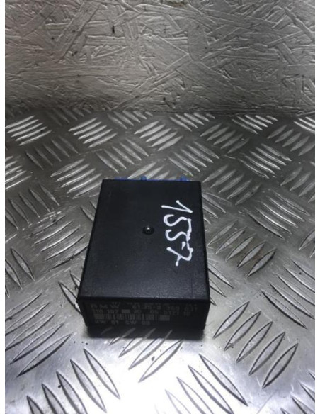 Calculateur BMW SERIE 3 E36 Diesel