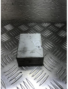 Calculateur BMW SERIE 3 E36 Diesel