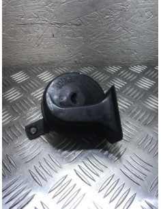 Avertisseur/Klaxon BMW SERIE 3 E36 Diesel