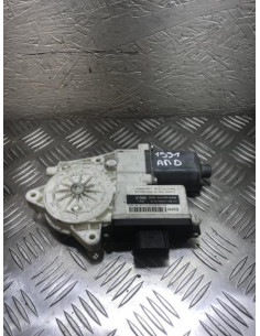 Moteur leve vitre arriere droit BMW X3 E83 PHASE 1 Essence