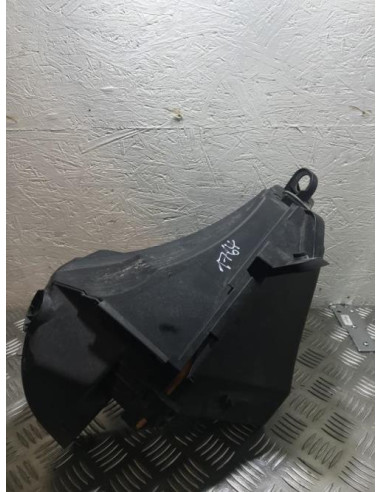 Boite a gants BMW SERIE 1 E81 Diesel