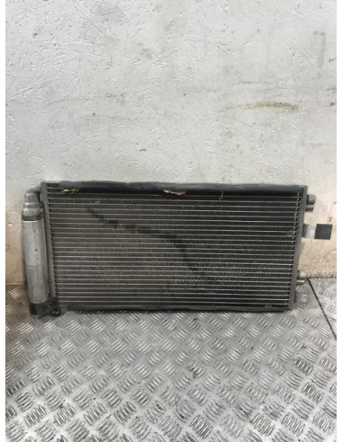 Condenseur de clim MINI MINI 1 R50/R53 PHASE 2 Essence