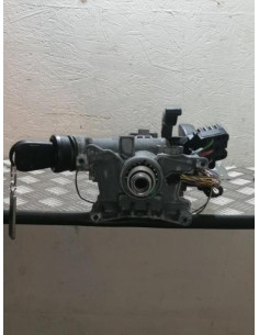 Colonne de direction BMW  