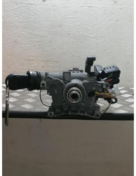 Colonne de direction BMW  