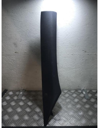 Garniture de pavillon BMW X3 F25 PHASE 2 Diesel