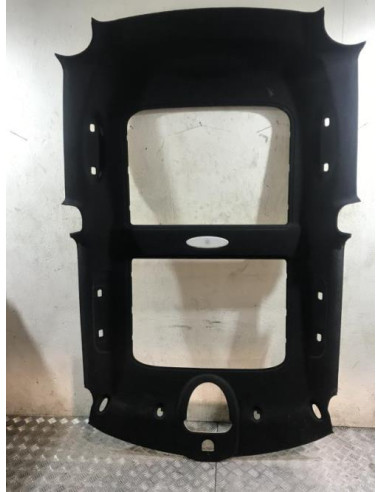 Ciel de toit MINI MINI 2 R56 PHASE 1 Diesel