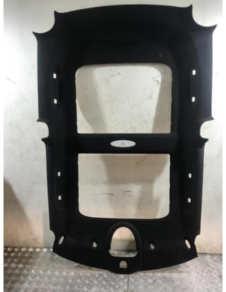 Ciel de toit MINI MINI 2 R56 PHASE 1 Diesel