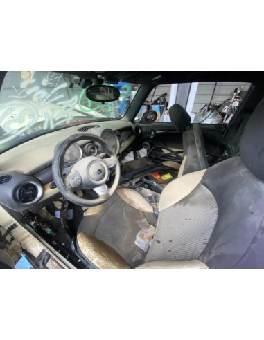 Ciel de toit MINI MINI 2 R56 PHASE 1 Diesel