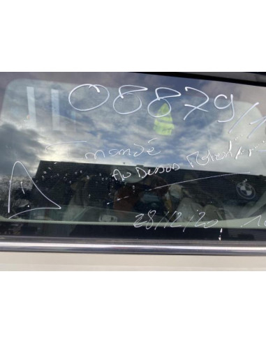 Ciel de toit MINI MINI 2 R56 PHASE 1 Diesel