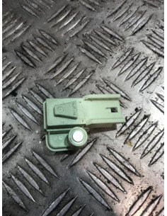 Capteur BMW X3 E83 PHASE 2 Diesel