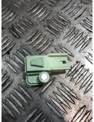 Capteur BMW X3 E83 PHASE 2 Diesel