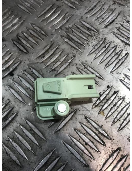 Capteur BMW X3 E83 PHASE 2 Diesel