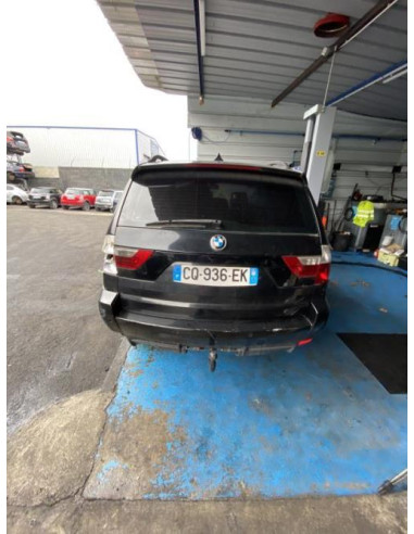 Capteur BMW X3 E83 PHASE 2 Diesel