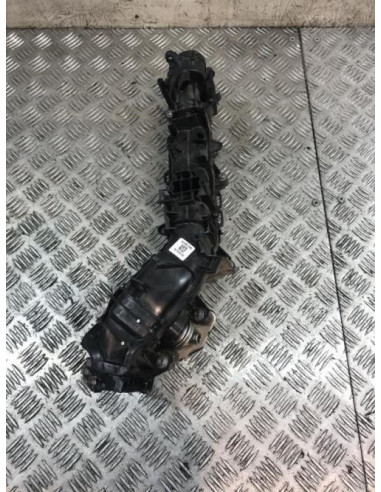 Collecteur d'admission BMW SERIE 2 ACTIVE TOURER F45 PHASE 2 