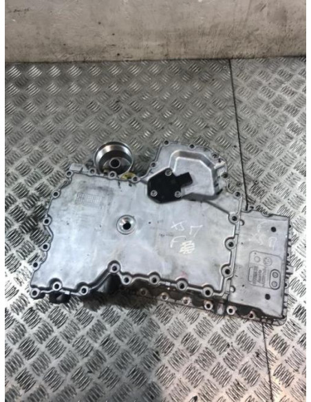 Carter inferieur BMW  