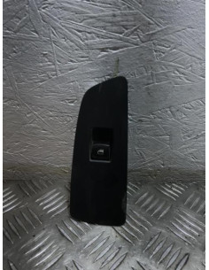 Interrupteur de leve vitre avant droit BMW SERIE 1 E87 PHASE 2 Diesel
