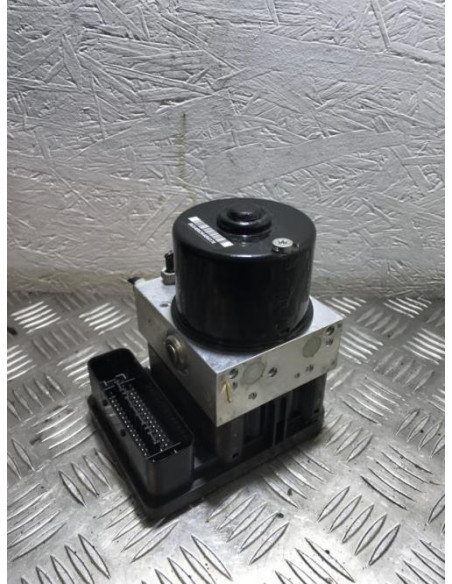 Bloc ABS (freins anti-blocage) BMW SERIE 1 E87 PHASE 2 Diesel
