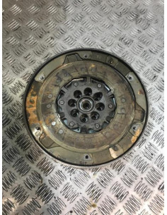 Volant moteur BMW SERIE 1 E87 PHASE 2 Diesel